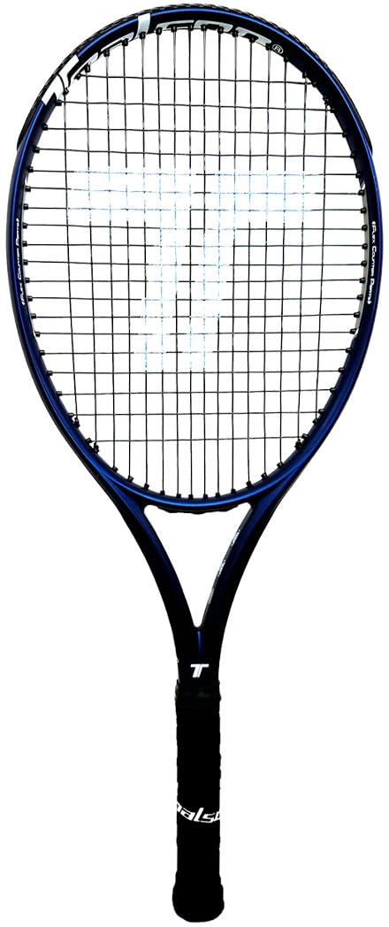 現行 トアルソン S-Mach Tour V4.0 300g テニスラケット S-MACH TOUR 300 Ver.4.0【1DR825】/エスマッハ /トアルソン